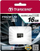 Kartë memorie Transcend Premium MicroSDHC, 16GB, Cl. 10 UHS-I/U1