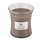 Qiri aromatik WoodWick Medium Sand & Driftwood, 275 g