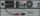 Modul baterie UPS Online X1000RBP, rackmount 2U, 9Ah, i zi