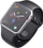 Заштитно стакло за часовник 3mk Watch Protection FlexibleGlass Lite Polar M200, 0.2mm, сет 3 парчиња, проѕирно