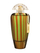 Eau De Parfum The Merchant Of Venice, Mystic Incense, 100 ml