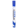 Deli Marker Whiteboard I Kaltert U00130 1/12