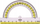 Transportuer Centrum 80729, 20 cm, transparent