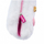 Penar Nice Unicorn Pencil Case, motiv njëbrirësh, për fëmijë, shumëngjyrësh
