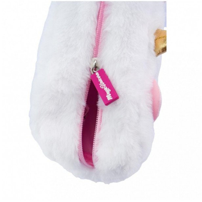 Penar Nice Unicorn Pencil Case, motiv njëbrirësh, për fëmijë, shumëngjyrësh