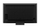 Televizor MINI LED TCL 75C803, 75", 4K Ultra HD, i zi