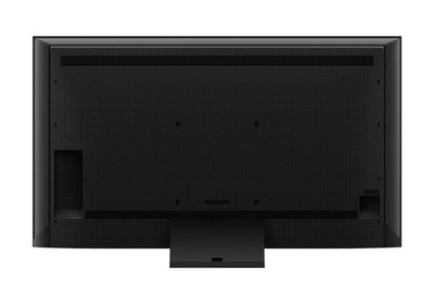 Televizor MINI LED TCL 75C803, 75", 4K Ultra HD, i zi