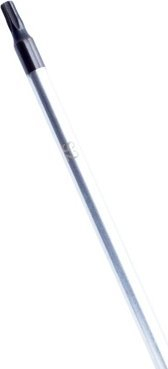 Kaçavidë Bosch Professional 1600A01V0A TX10, precize, 1 copë