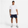 Bluzë trajnimi Nike Hyverse Dri-FIT, për meshkuj, e bardhë