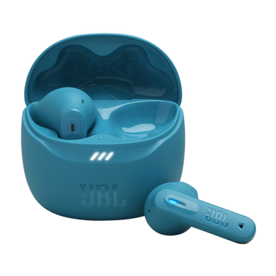 JBL TUNE FLEX 2 TQE