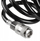 Zorrë spirale presioni Neo, 6.5 x 10 mm, 5 m, PU