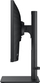 Monitor Samsung Essential S4 S43UF, 24\", Full HD, i zi
