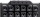 Kabllo furnizimi Thermaltake 12VHPWR AC-063-CN1NAN-A1, PCIe 8-pin x2, 0.6m, e zezë