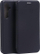 Futrollë Beline Magnetic Book për Samsung Galaxy S23 FE, tip libër, e zezë
