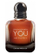 Eau De Parfum Emporio Armani Stronger With You Absolutely 100 ml