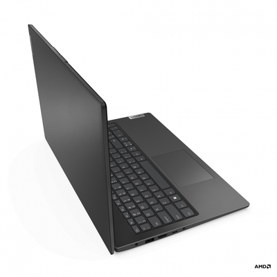 Laptop Lenovo V15 G4 AMN, 15.6" FHD, Ryzen 3 7320U, 8GB RAM, 512GB SSD, i zi
