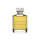 Ormonde Jayne Ormonde Woman