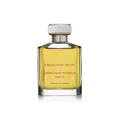 Ormonde Jayne Ormonde Woman