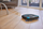 Set zëvendësues Philips SmartPro Easy FC8008/01, 2 jastëkë mikrofibër blu