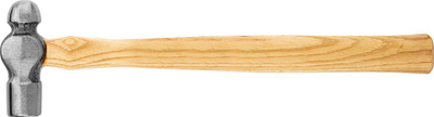 Çekan llamarine NEO 11-625, 225g, dorezë druri