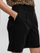 Shortse Vero Moda VMZELDA Loose Fit mVM1876, tё zeza, nr. 36