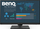 Monitor BenQ BL2790T, 27\", Full HD 100Hz, i zi