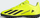 Këpucë futbolli për kalama Adidas X Crazyfast Club TF, turf, sintetike, të verdha
