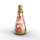 NOVELA ZBUTES ROSE BREEZE 1L