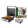 Grill Elektrik JAMAKY JMK2023