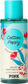 Spray trupi Victoria's Secret Cotton Poppy, 250 ml