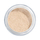 Pudër pluhur Artdeco Translucent Loose Powder, 8 g