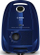 Fshesë me korrent Bosch BGL3B110, blu e errët