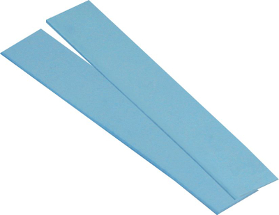 Pad termal Arctic. APT2560 120 x 20 mm x 0.5 mm