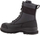 Çizme pune Carhartt High Work, që s’u hyn uji, taban Vibram, të zeza, 46