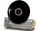 Gramafon Lenco LS Series Lsa 071, riprodhim vinyl, argjend edhe dru