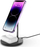 Karikues wireless magnetik Tech-Protect QI15W-A21 2n1, 15W, USB-C, i zi