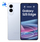 Телефон Samsung Galaxy S25 Edge, 256GB, 5G, црн