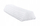 Set pistoletë ngjitëse PSM Tools, 70W, shkopinj ngjitës 11x300mm 10kg, gjysmë transparent