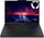 Laptop Lenovo Legion Pro 5 16ADR10, 16", AMD Ryzen 7 8745HX, 32GB RAM, 1TB SSD, NVIDIA GeForce RTX 5060, i zi