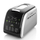 Aparat Buke Eta Delica Ii 714990030