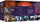 Puzzle Trefl Prime The Ultimate Marvel Collection, 13500 copa, Infinity Saga, shumëngjyrësh