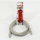 Kabllo rrjeti Logo RJ-45/RJ-45 Cat.5e, 3m, gri