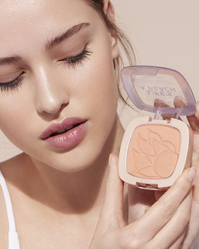 Ruzh për grim Loreal Paris 9 g