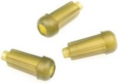 In-Line Insert