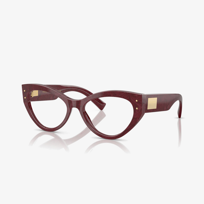 Dolce & Gabbana DG3403 3442 54