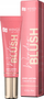 Ruzh AA Wings of Color Wonder, 01 Cool Pink, 15 ml