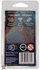 Trackera numërues për lojë tavoline, set 0–9, 25mm, ngjyra përzi