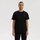 Bluzë T-Shirt Diverse BASETE S 261