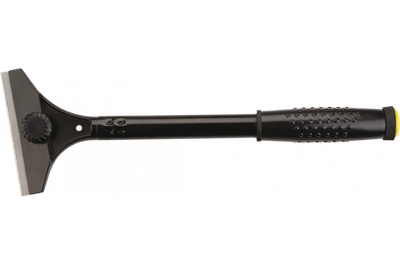 Gërvishtëse Topex 18B526, 310mm, dorezë plastike