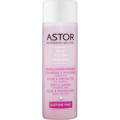 Largues i llakut të thonjëve Astor, 100ml